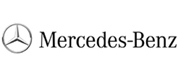 03 client logo mercedes