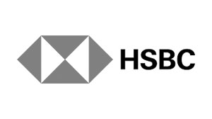 05 client logo hsbc