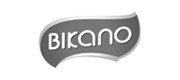 08 client logo bikano