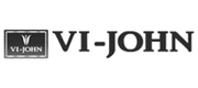 10 client logo vijohn