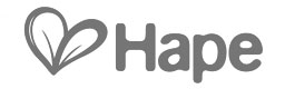 16 client hape