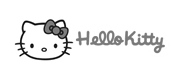 18 client logo hellokitty