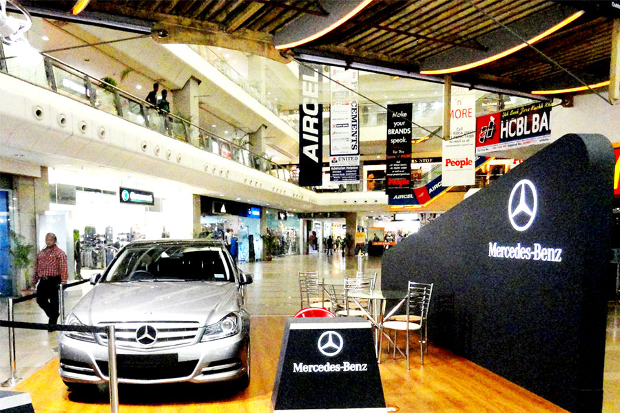 merc