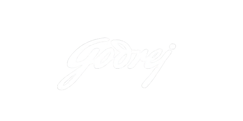 clients-ixd-godrej