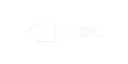 clients-ixd-hsbc