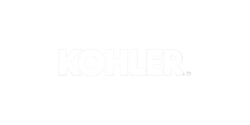 clients-ixd-kohler