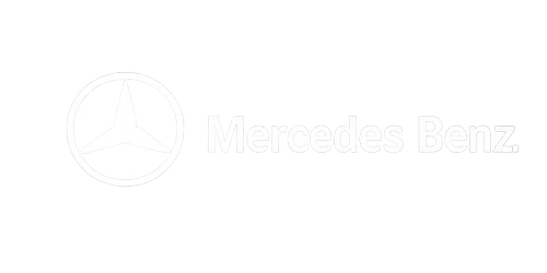 clients-ixd-merc