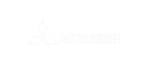clients-ixd-mitsu