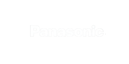 clients-ixd-panasonic
