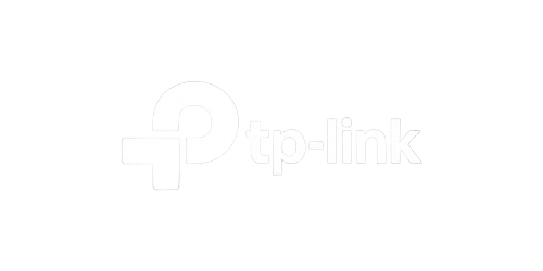 clients-ixd-tplink