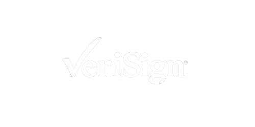clients-ixd-verisign