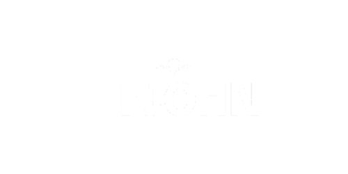 clients-ixd-vijohn