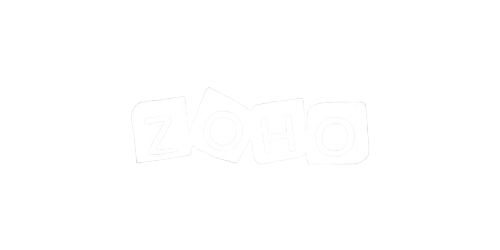 clients-ixd-zoho