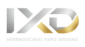 IXD Global
