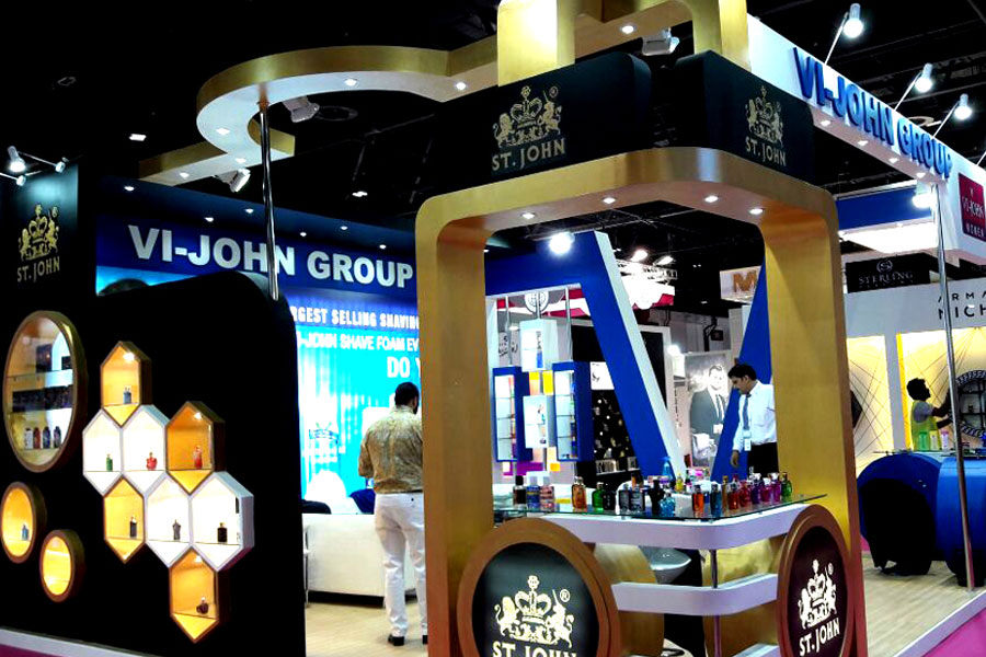 vijohn3